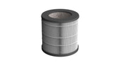 LIFA Air LAX200 Combi Filter